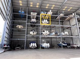 100 Circuit Rd #S-23, Nokomis, FL 34275