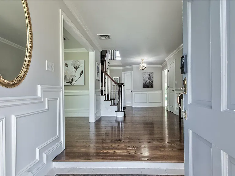 39 Colony Ln — Photo 5