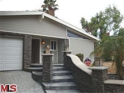 3rd image of 4764 Cerrillos Dr