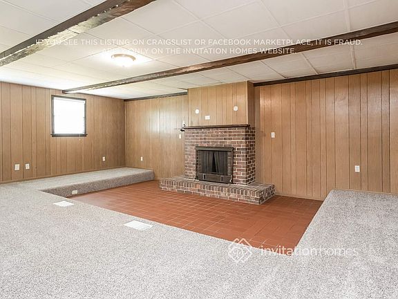 4th image of 1321 Laura Ln