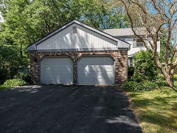 4th image of 2148 Shaw Woods Dr