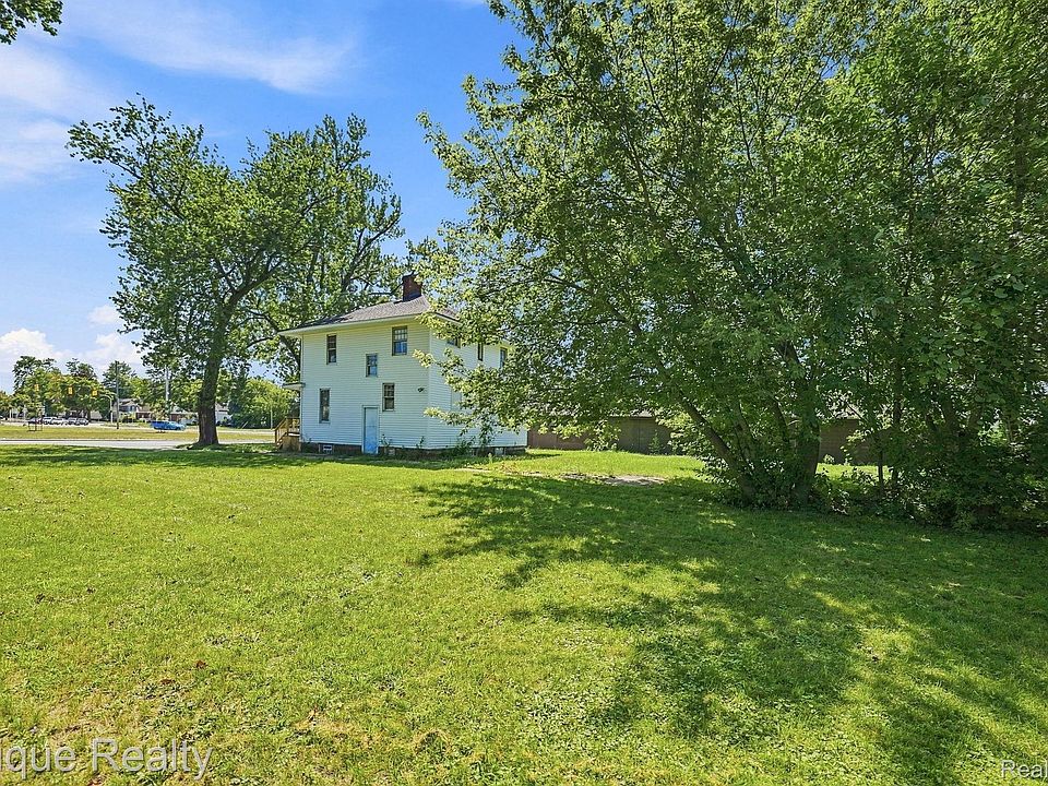 1311 Scott Ave, photo 23