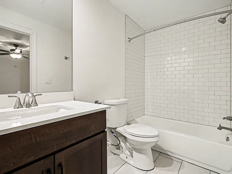 16169 Fontana St — Photo 14
