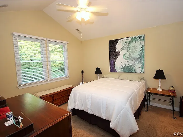 1407 Groton Ct #1407 — Photo 19