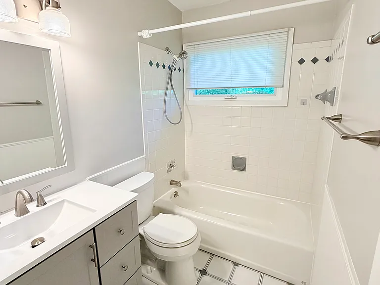 581 Austin Smith Dr — Photo 12