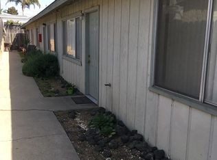 250 N 5th St, Grover Beach, CA 93433