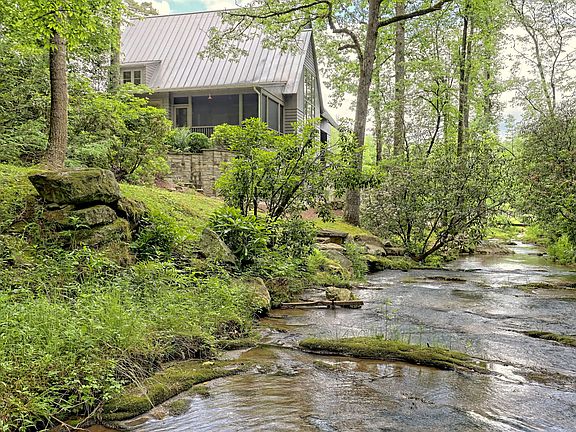 92nd image of 3622 Sandy Ford Rd