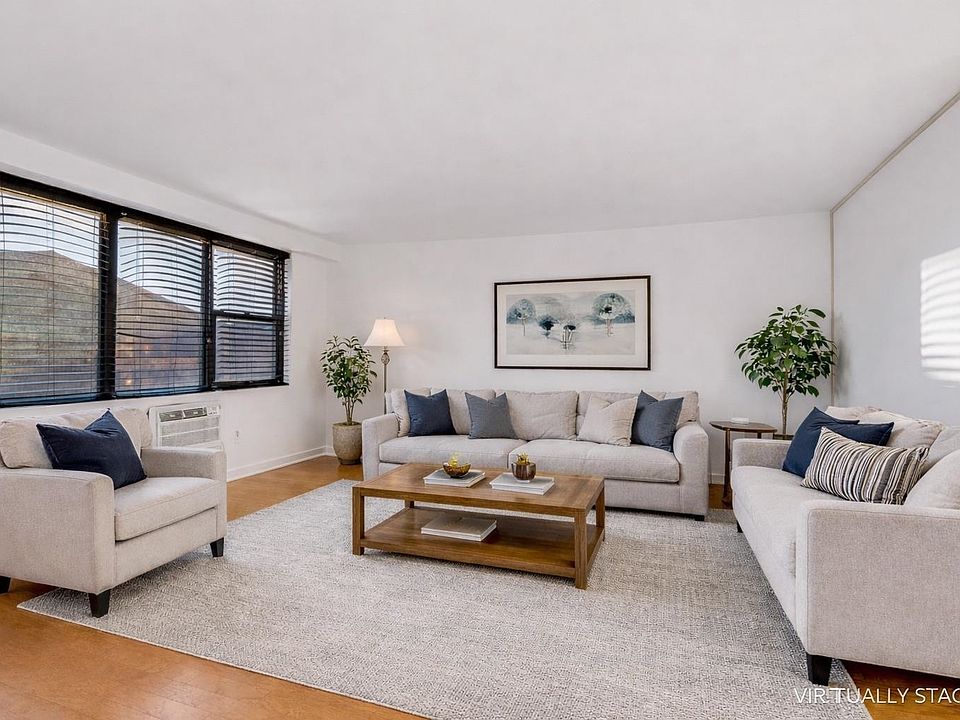 1st image of 500 Central Ave APT 207