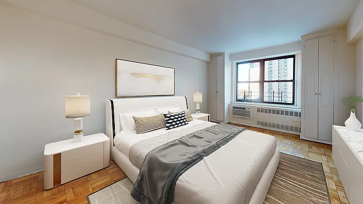 Rented by Bond New York | media 13