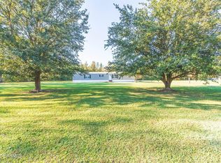 749 Mulberry Rd, Opelousas, LA 70570