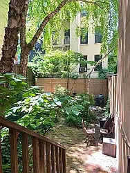 Rented by The Downtown LLC