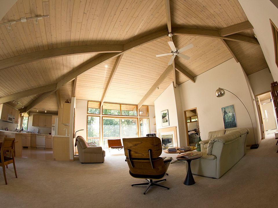 735 Hi Park Ave, Red Wing, MN 55066 Zillow