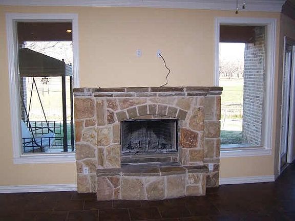 4th image of 9307 Monticello Dr