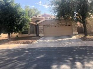 1149 W Myrna Ln, Tempe, AZ 85284