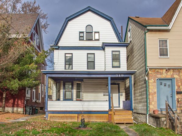 319 Franklin Ave APT 1