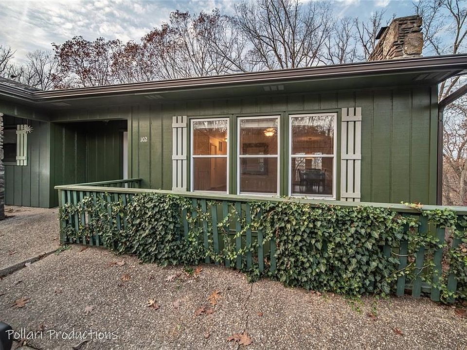 1st image of 102 Clubhouse Dr