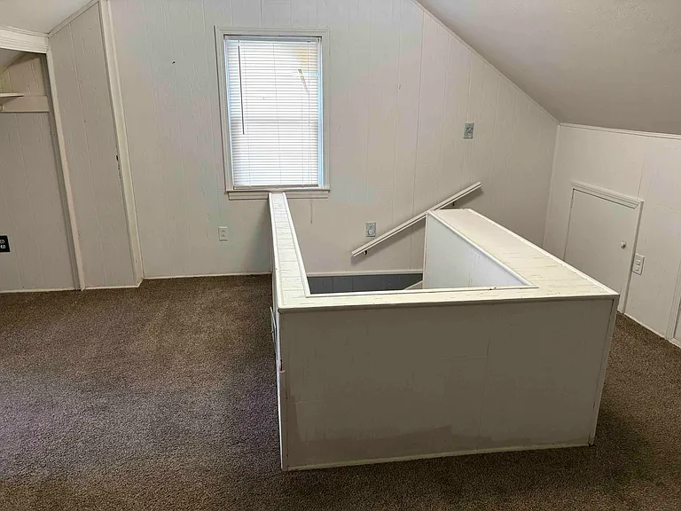 23404 Plum Hollow St — Photo 12