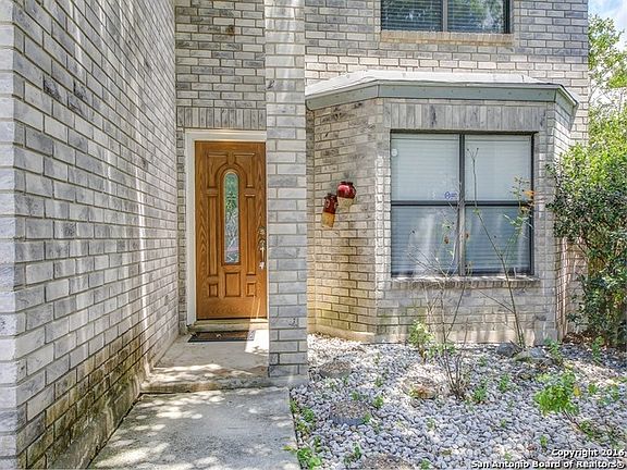 3rd image of 6709 Haven Meadow Dr