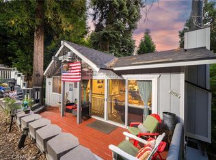 682 Buckingham Sq, Lake Arrowhead, CA 92352