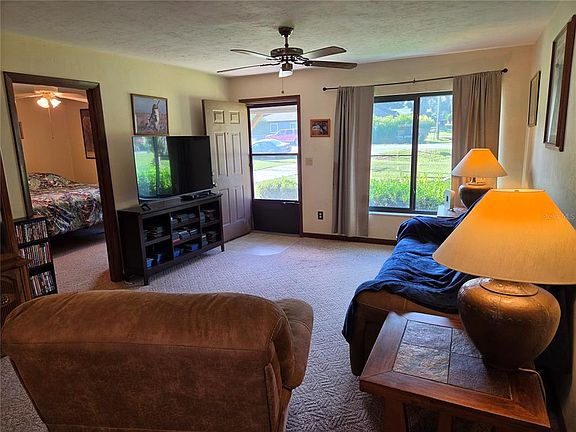 5th image of 2831 NE 35TH STREET