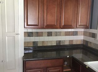 1008 Arnett Blvd, Rochester, NY 14619