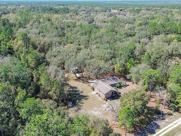 3rd image of 13455 NE 228th Lane Rd