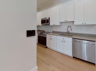 16-18 Highgate St #103-B, Allston, MA 02134
