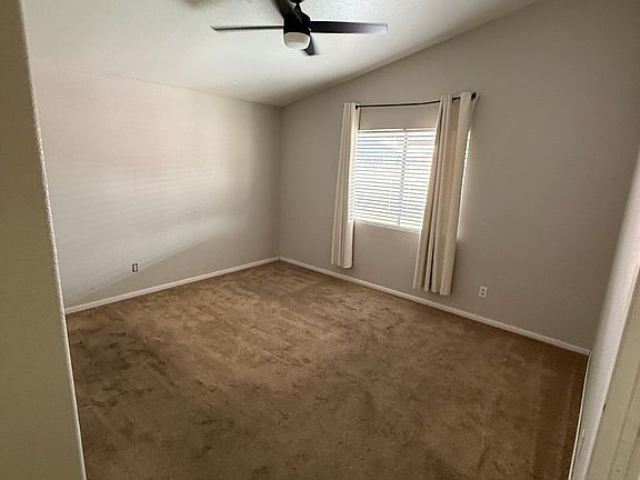 4th image of 6363 Cranberry Ln