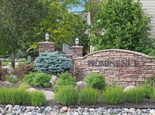 17607 64th Pl N, Maple Grove, MN 55311