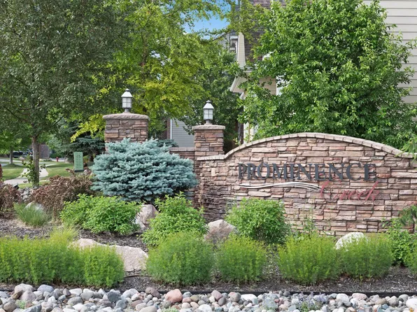 17607 64th Pl N, Maple Grove, MN 55311