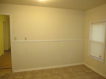 3rd image of 101 Benson St
