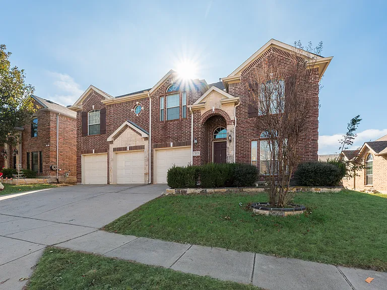 213 Palomino Ct — Photo 2