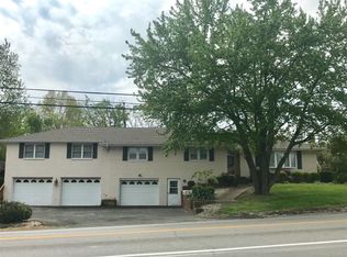 501 Highway 1016, Berea, KY 40403