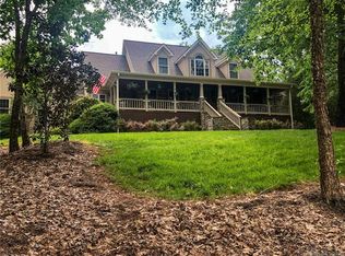 1423 Hoxton Ct, Fort Mill, SC 29715