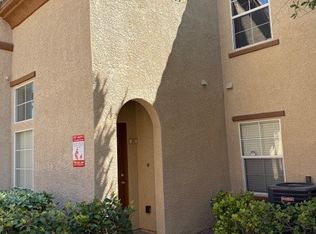 3815 Juno Beach St Unit 203, Las Vegas, NV 89129
