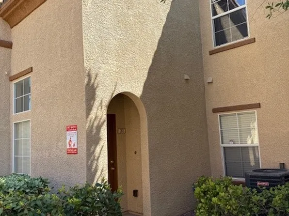 3815 Juno Beach St Unit 203, Las Vegas, NV 89129
