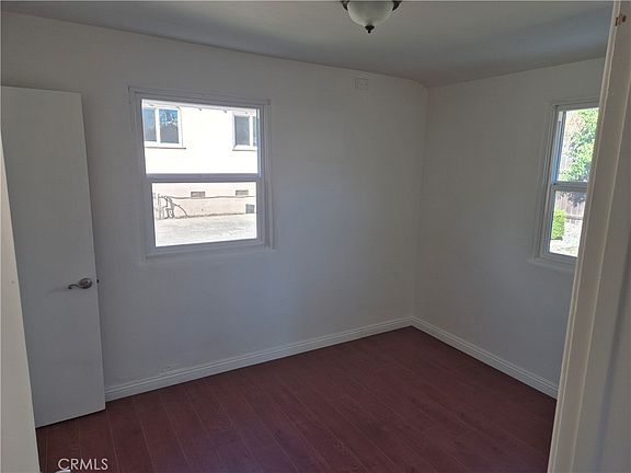 2nd image of 118 1/2 Fano St