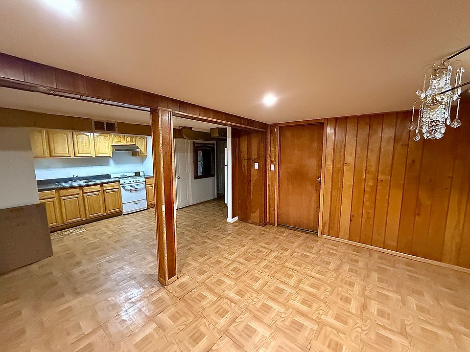 1st image of 81-18 243rd St #B