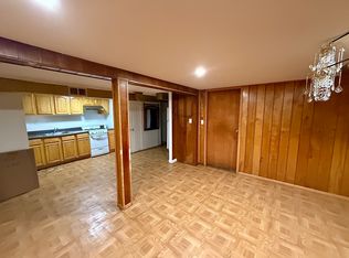 81-18 243rd St #B, Bellerose, NY 11426