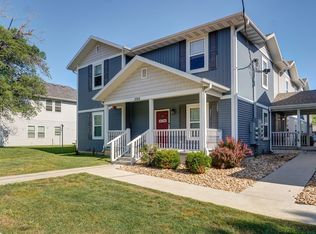 Cherry 1325 E, Springfield, MO 65802