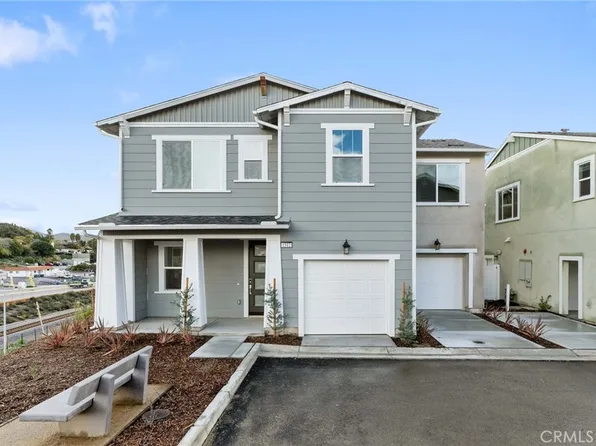 1512 Wingwood Ln, Vista, CA 92083