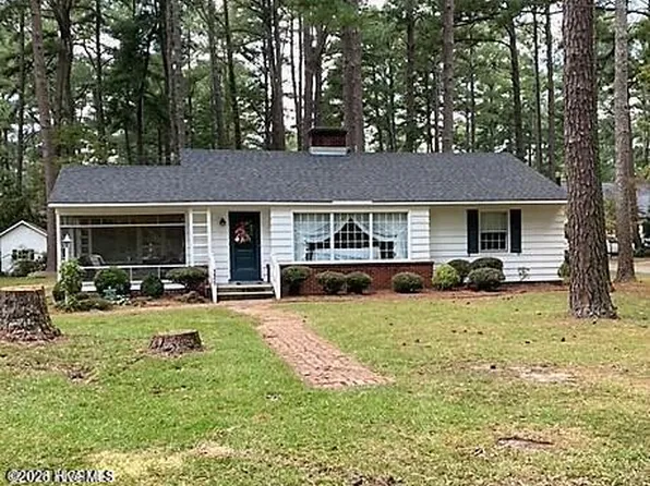 3955 Mcwhorter Street, Bethel, NC 27812