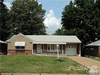 1st image of 9415 Pattonwood Dr
