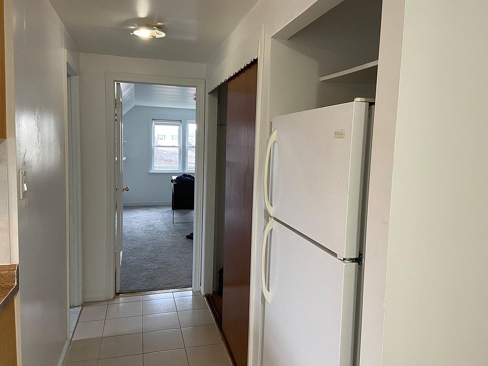 1st image of 56 228th St