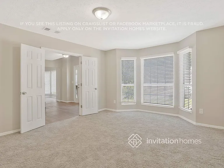1141 Shady Creek Dr — Photo 13