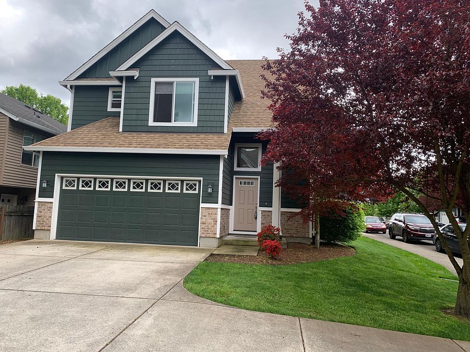 1st image of 8115 NE 35th Ave