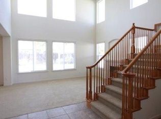 265 E Wind Dr, Ripon, CA 95366