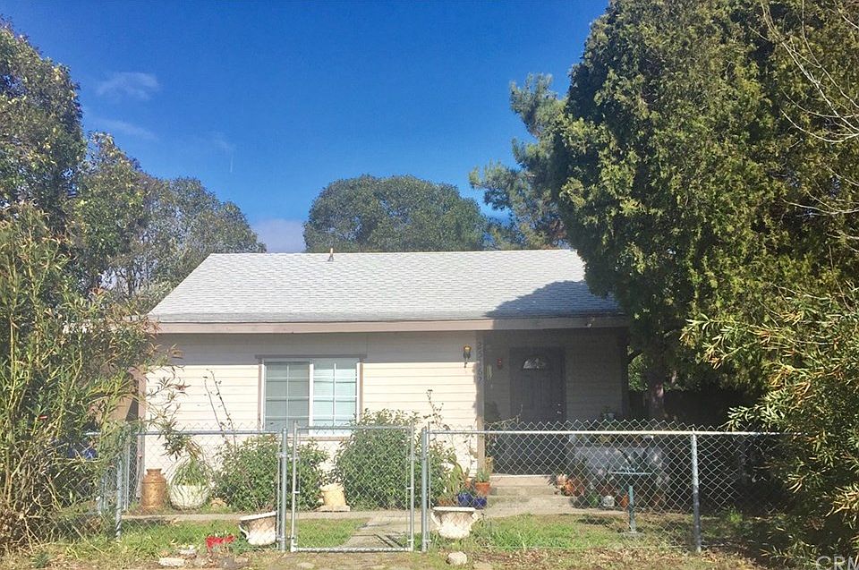 1st image of 25162 Rose St