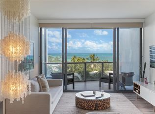 2201 Collins Ave #523, Miami Beach, FL 33139
