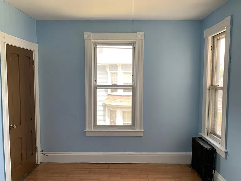 198 Jackson St #2 — Photo 5